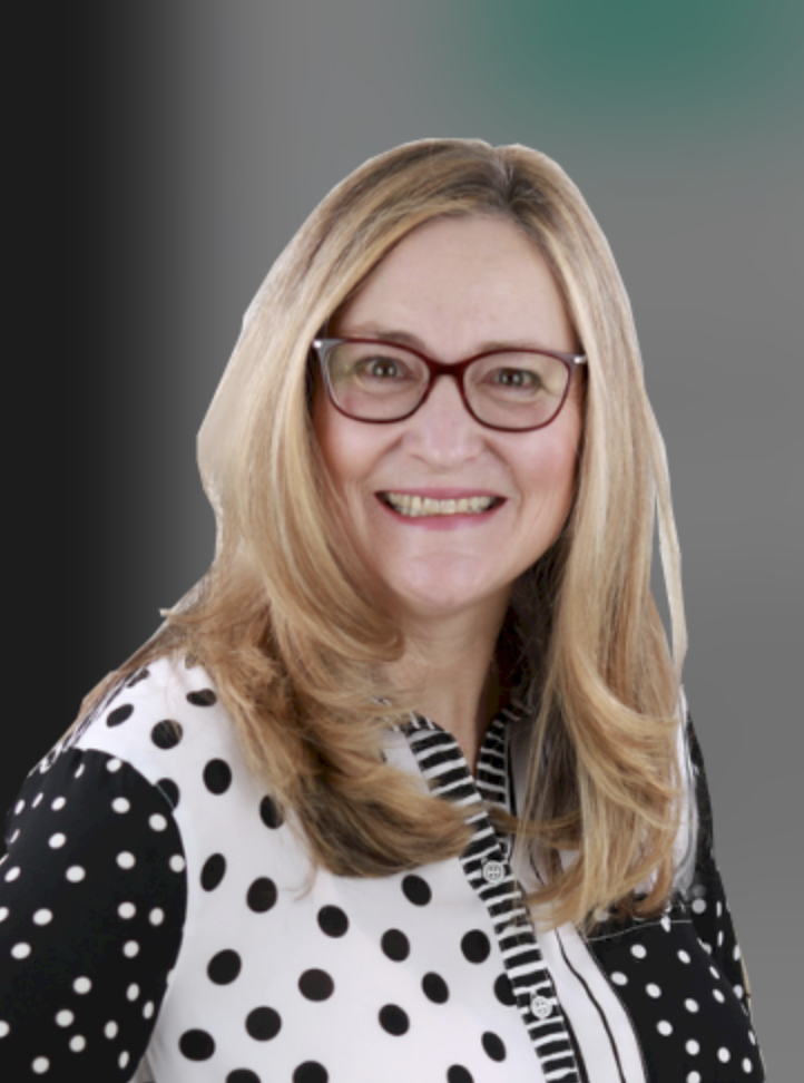 Tricia Cyr, REALTOR&reg;